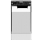 Unitek Obudowa do dysku 2.5" (USB 3.1, UASP) - 540332 - zdjęcie 3